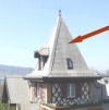 pyramidendach.jpg