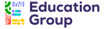 Education Group Logo