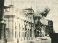 http://historiapolitica.bcn.cl/hitos_periodo/ver_imagen?id=/JPG/9879899b59c576808adc84087e928318/ercilla_11091973_p7_1024.jpg
