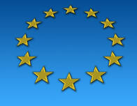 Viktor Mildenberger  / pixelio.de