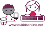Grafik: www.eukidsonline.net