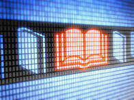 iStockphoto/Thinkstock