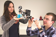 Foto: Reinhard Grabler