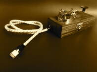 Foto: Martin Kaltenbrunner