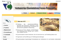 www.vcoe.or.at